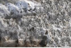 Photo of Various Textures